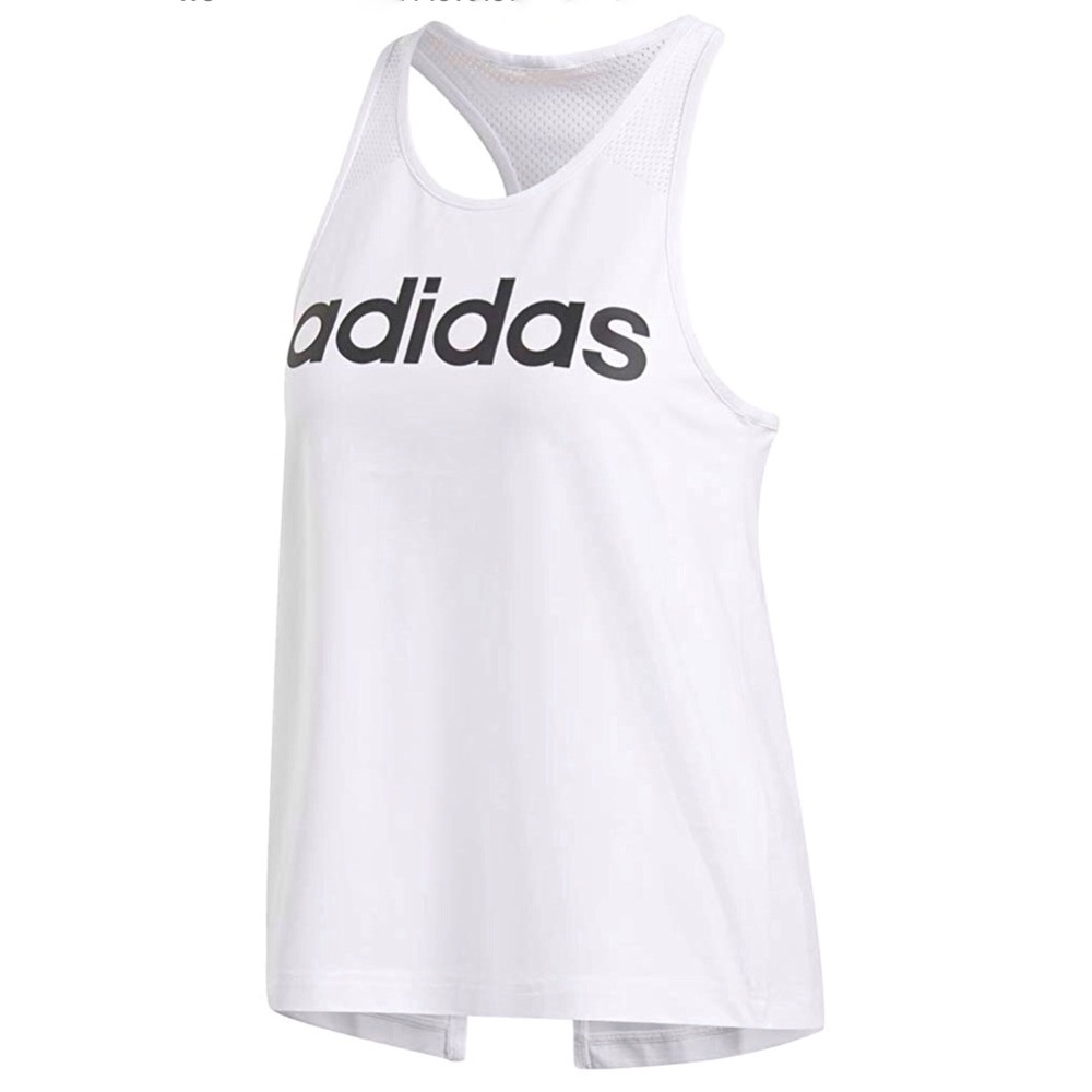 Adidas Tank
